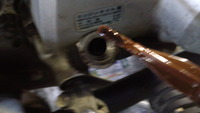 SN3U0015