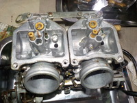 DSCN8070
