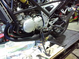 CA3F1029