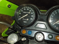 DSCN7015