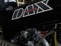 DSCN4162