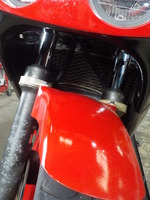 DSCN5798