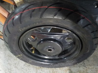 DSCN0914
