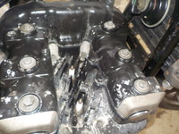 DSCN8641