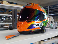 DSCN5040