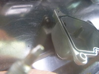 P1050223