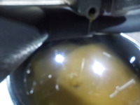 DSCN7256