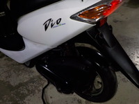 DSCN3853