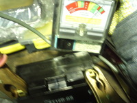 SN3U0021