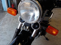 DSCN2572