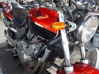 DSCN1525