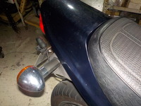 DSCN5598