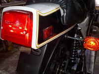DSCN3693
