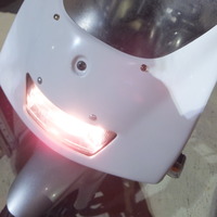 DSCF9901