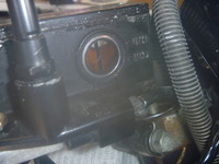 P1130512