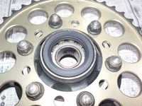 DSCN8162