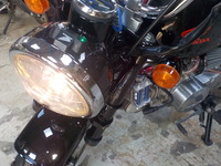 DSCN3840