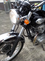 DSCN8053