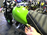 monky20110703 (4)