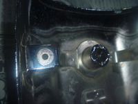 P1150543