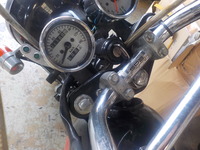 DSCN2047