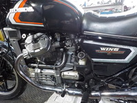 DSCN2152