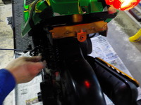 DSCN7253