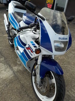 DSCN6066