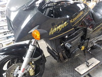 DSCN1793