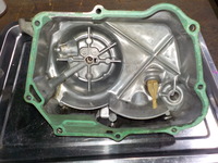 DSCN0634