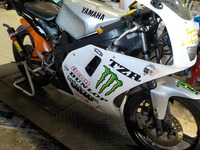 DSCN4749