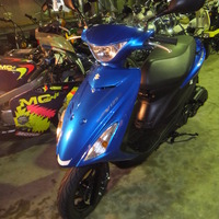 DSCF2871