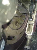 cb750fb20120115ws (9)