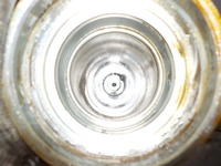 DSCN3257