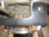 DSCN1261