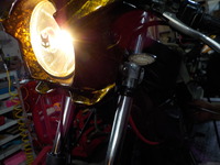 DSCN9745