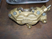 DSCN0956