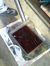 zep400χws20120122 (20)