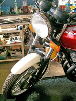 CIMG1090_edited