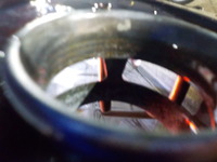 DSCN7013