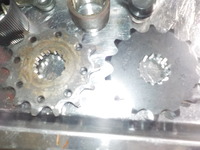 DSCN2058