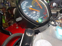DSCN6565