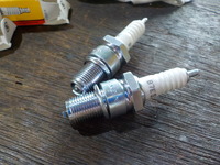 DSCN2401