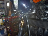 P1050112