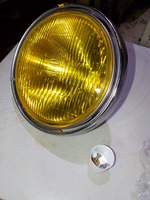DSCN6815