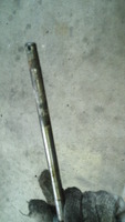 SN3U0057