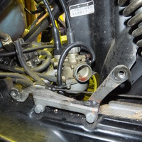 DSCF4035