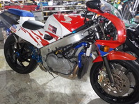 DSCN1267