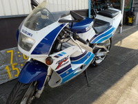 DSCN5467