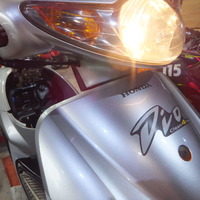 DSCF0836